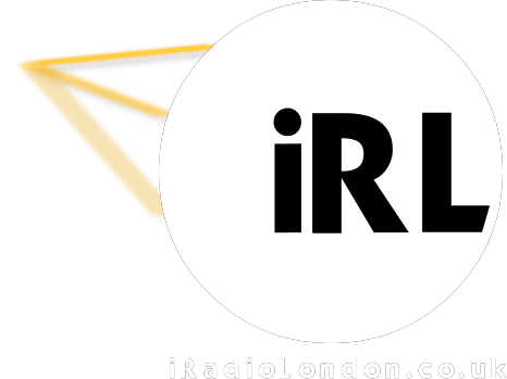 iRadio London plays the best Dubstep, Dancehall and Grime around. Straight from the streets of London to your Computer or Smart Device in CD quality.