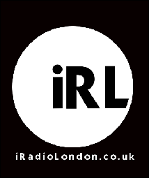 iRadio London plays the best Dubstep, Dancehall and Grime around. Straight from the streets of London to your Computer or Smart Device in CD quality.